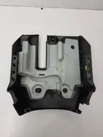 Renault Captur Verkleidung Lenksäule Lenkstock 484726675R