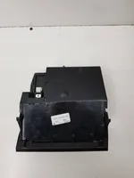 Volkswagen Golf VII Car ashtray 5G1863391