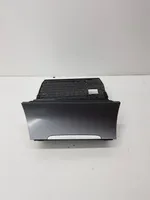 Volkswagen Golf VII Car ashtray 5G1863391