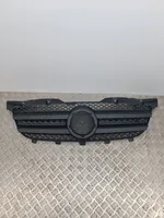 Mercedes-Benz Sprinter W906 Griglia anteriore A9068800385