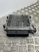 Mercedes-Benz S W222 Sterownik / Moduł ECU A6429007600