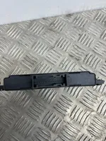 Mercedes-Benz S W222 Blind spot control module A0009007404