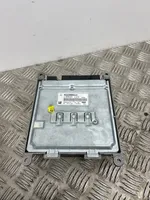 Mercedes-Benz S W222 Amplificatore A2229006514