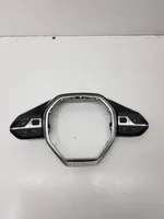 Peugeot 208 Rivestimento del volante 655994600A