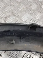 Nissan Juke I F15 Galinės arkos apdaila 788601KA6A