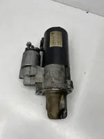 Mercedes-Benz S W222 Starter motor A6429061000