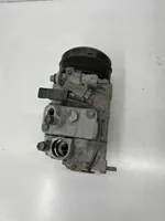 Mercedes-Benz S W222 Compressore aria condizionata (A/C) (pompa) 4472807620