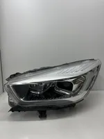 Ford Kuga II Lampa przednia GV4113D155BG