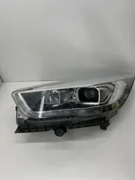 Ford Kuga II Lampa przednia GV4113D155BG