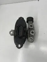 Chevrolet Trax Support de moteur, coussinet 95135160