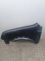 Ford Transit -  Tourneo Connect Fender 4974555