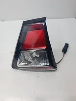 Ford Kuga II Tailgate rear/tail lights GV4113A603BF