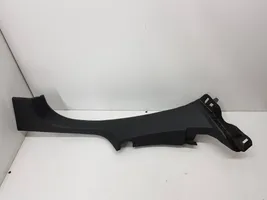 Renault Clio V Takaoven kynnyksen suojalista 769535905R