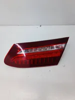 Mercedes-Benz E W238 Rear/tail lights A2389060701