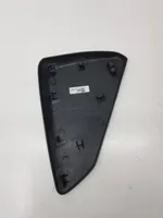 Peugeot 208 Other interior part 9823444980