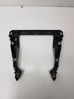 Peugeot 208 Console centrale 9827990580