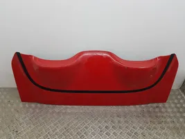 Chevrolet Corvette Other body part 