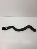 Mercedes-Benz GLC X253 C253 Engine coolant pipe/hose A2535019582