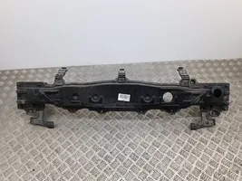 KIA Niro Renfort de pare-chocs arrière 86631G5100