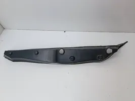 Mercedes-Benz S W222 Rivestimento dell’estremità del parafango A2228890025