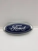 Ford Kuga II Manufacturer badge logo/emblem GV448200B