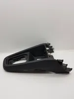 Renault Clio V Other center console (tunnel) element 969129351R