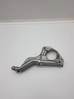 Peugeot 308 Staffa del cuscinetto di supporto dell’albero di trasmissione 9675488980