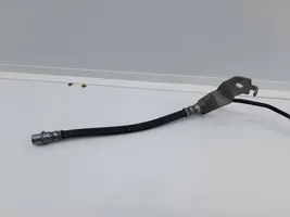Peugeot 208 Przewód / Wąż przewodu hamulcowego 211202117