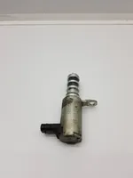 Peugeot 308 Camshaft vanos timing valve 9675081780