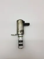 Peugeot 308 Camshaft vanos timing valve 9675081780