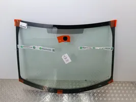 Citroen C3 Front windscreen/windshield window 