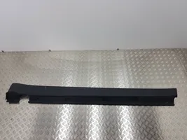 Mercedes-Benz ML W164 Sill A1646900240