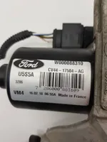 Ford Kuga II Motor del limpiaparabrisas CV4417504AG