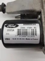 Ford Kuga II Silniczek wycieraczek szyby przedniej / czołowej CV4417504BG