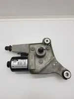 Ford Kuga II Motor del limpiaparabrisas CV4417504BG