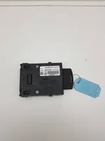 Renault Zoe Ignition key card reader 285909828R