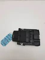 Renault Zoe Ignition key card reader 285909828R