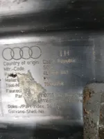 Audi Q7 4L Panelė 4L1858041