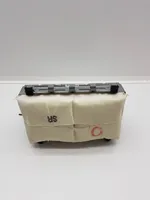 Toyota RAV 4 (XA30) Airbag de passager Y2919044055