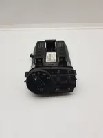 BMW Z4 E85 E86 Light switch 6965397