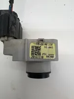 KIA Ceed Parkošanās (PDC) sensors (-i) 95720A2310