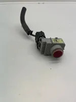 KIA Ceed Parking PDC sensor 95720A2301