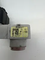 KIA Ceed Sensor PDC de aparcamiento 95720A2301