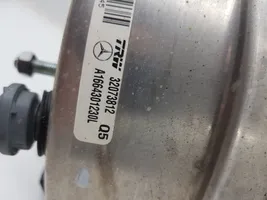 Mercedes-Benz ML W166 Brake booster A1664301230L