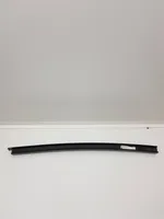 Mercedes-Benz ML W166 Rivestimento portiera posteriore (modanatura) A1667300019