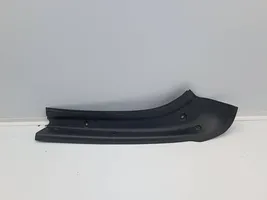 Mercedes-Benz ML W166 Altro elemento di rivestimento bagagliaio/baule A1666930117