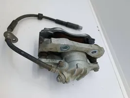 Peugeot 208 Bremssattel vorne 9824168880