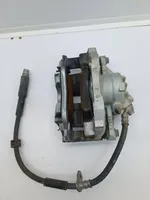 Peugeot 208 Bremssattel vorne 9824168880