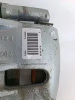 Peugeot 208 Front brake caliper 9824168280