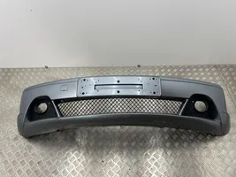 BMW 3 E46 Front bumper 5117065464